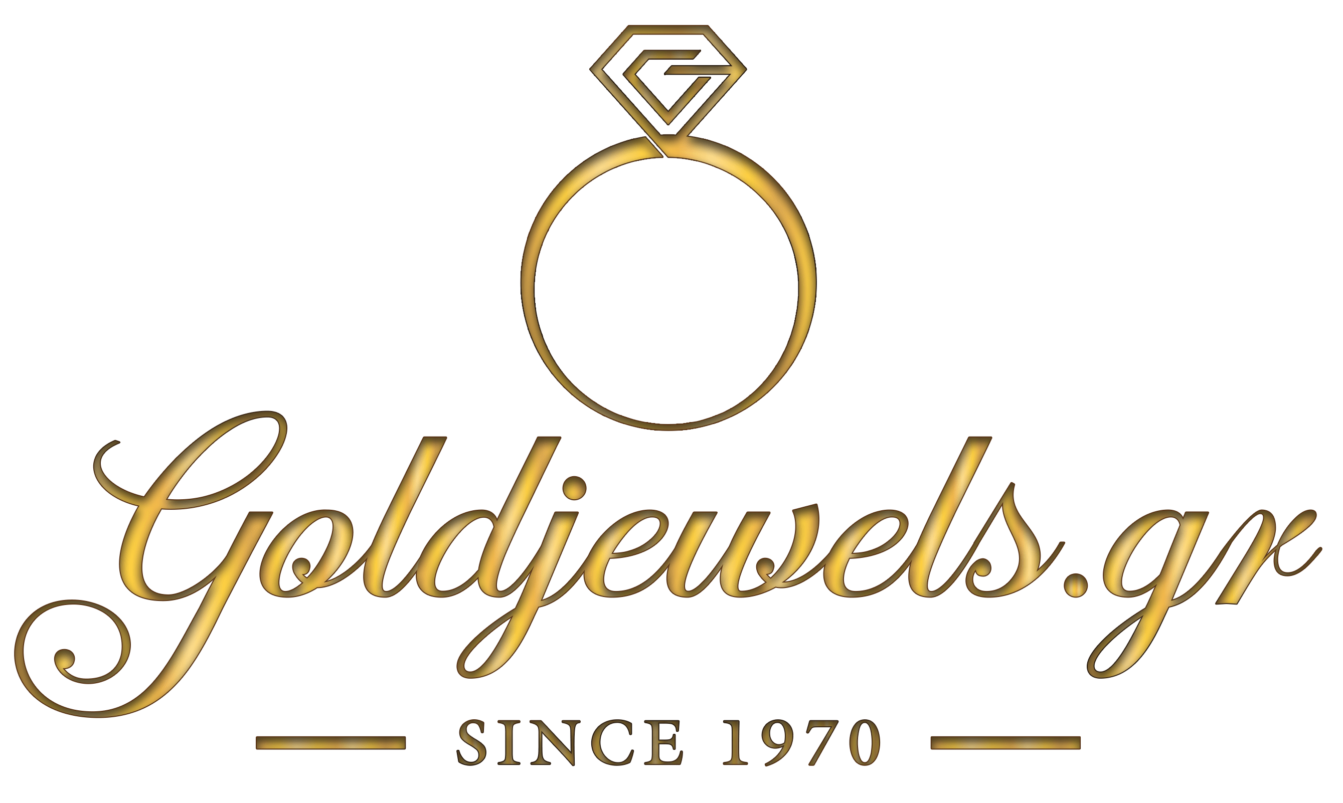 Goldjewels.gr